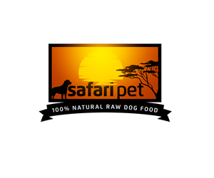 Logo Design by killpixel for this project | Design #3569108