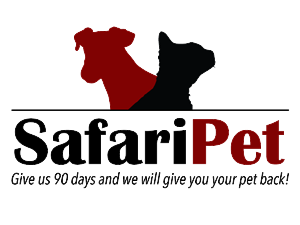 Logo Design by DeZion Creations for this project | Design #3467000