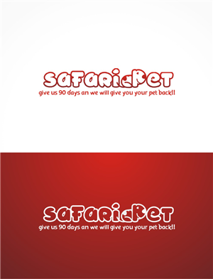 Logo Design by gray mind for this project | Design: #3473383