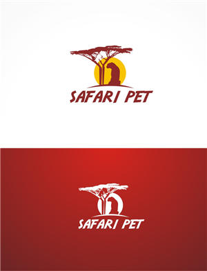Logo Design by gray mind for this project | Design #3555654