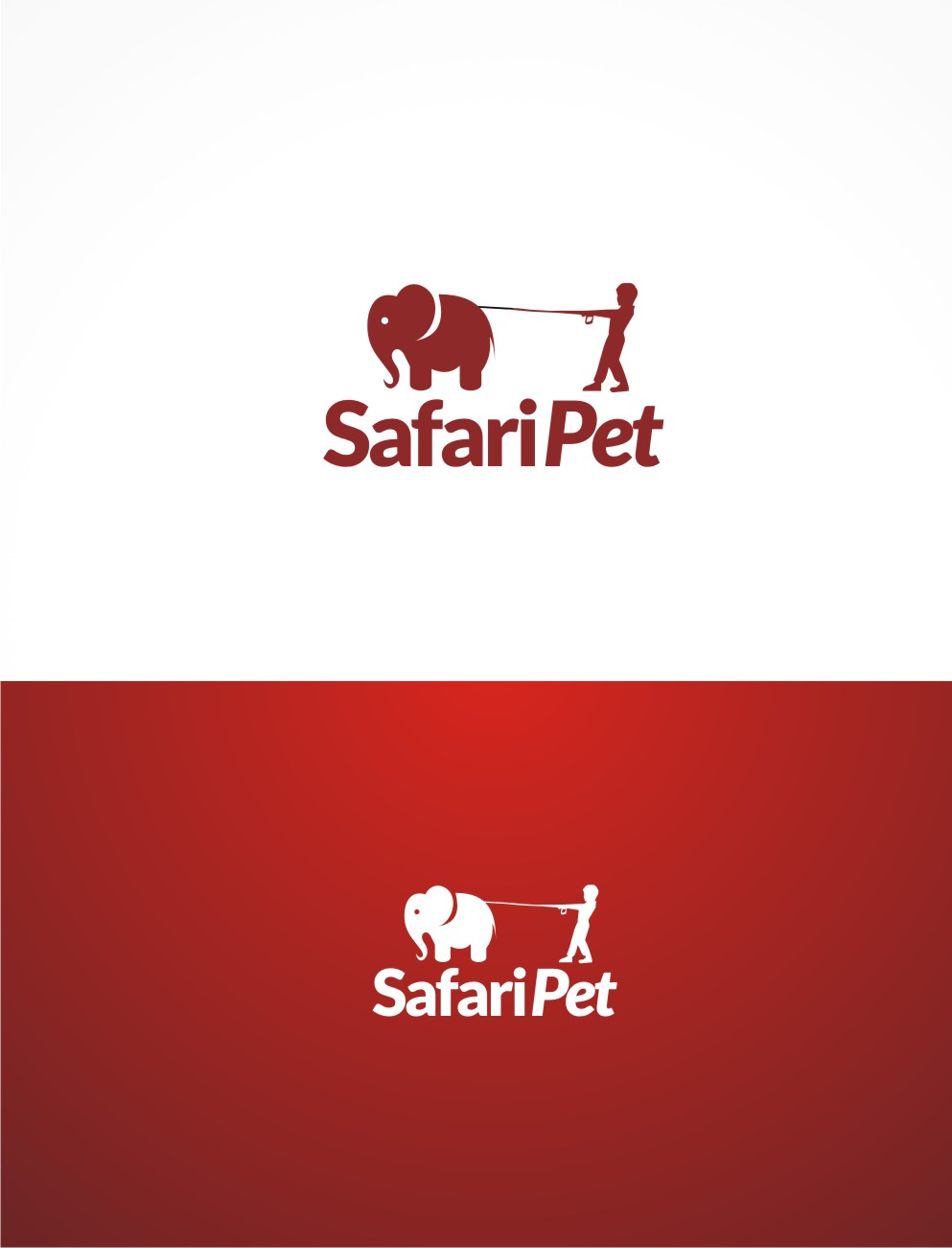 Logo Design by gray mind for this project | Design #3565123