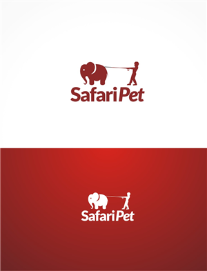 Logo Design by gray mind for this project | Design: #3565123