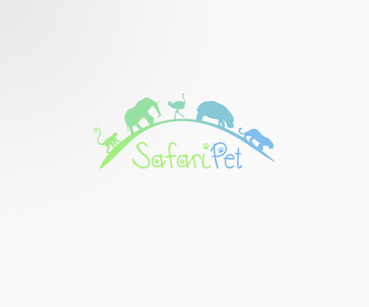 Logo Design by hellrod for this project | Design #3546723