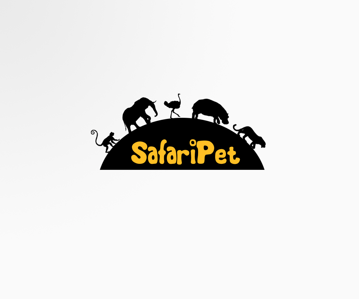 Logo Design by hellrod for this project | Design #3546732