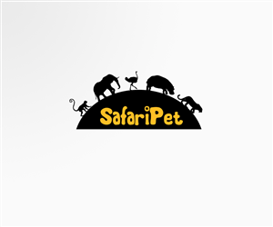 Logo Design by hellrod for this project | Design: #3546732