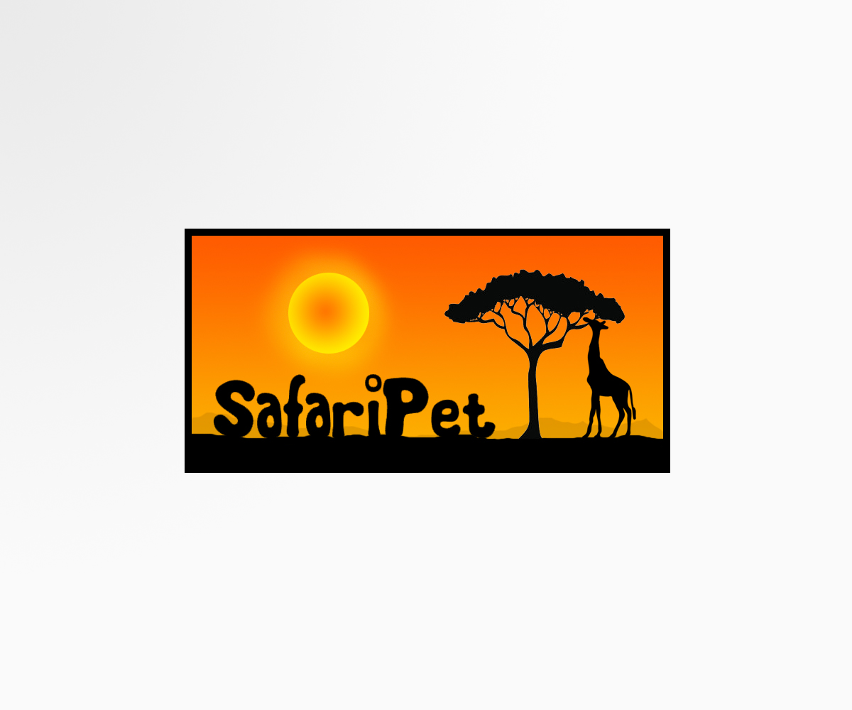 Logo Design by hellrod for this project | Design #3546753