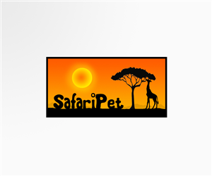 Logo Design by hellrod for this project | Design: #3546753