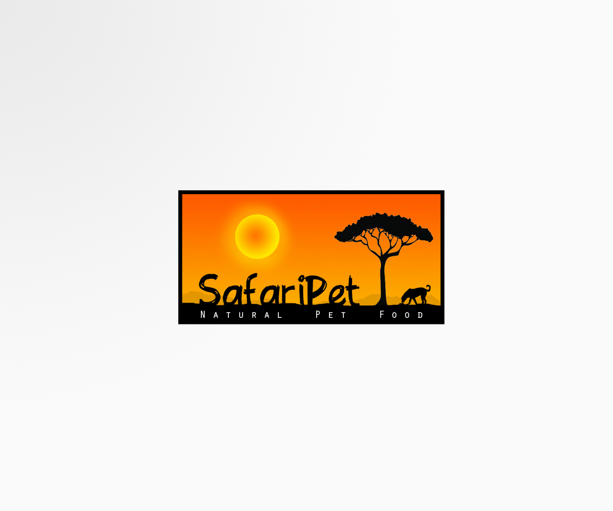 Logo Design by hellrod for this project | Design #3554964