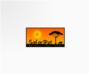 Diseño de Logo por hellrod para este proyecto | Diseño #3554964