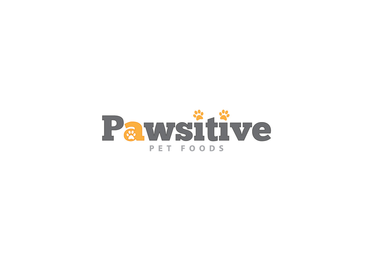 Logo-Design von TechWise für dieses Projekt | Design #3464588