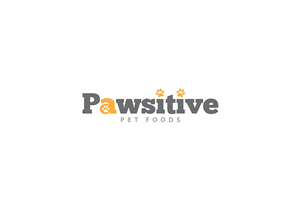 Logo Design by TechWise