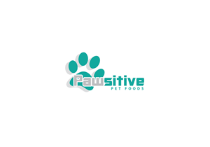 Logo Design by TechWise for this project | Design #3464599