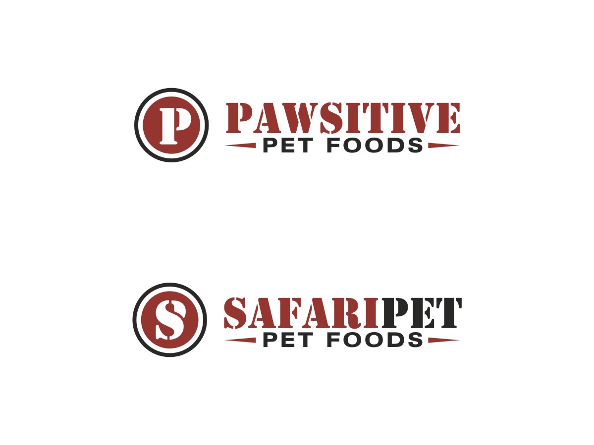 Logo Design by Sushma for this project | Design #3455017