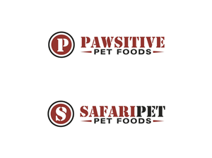 Logo Design by Sushma for this project | Design: #3455017