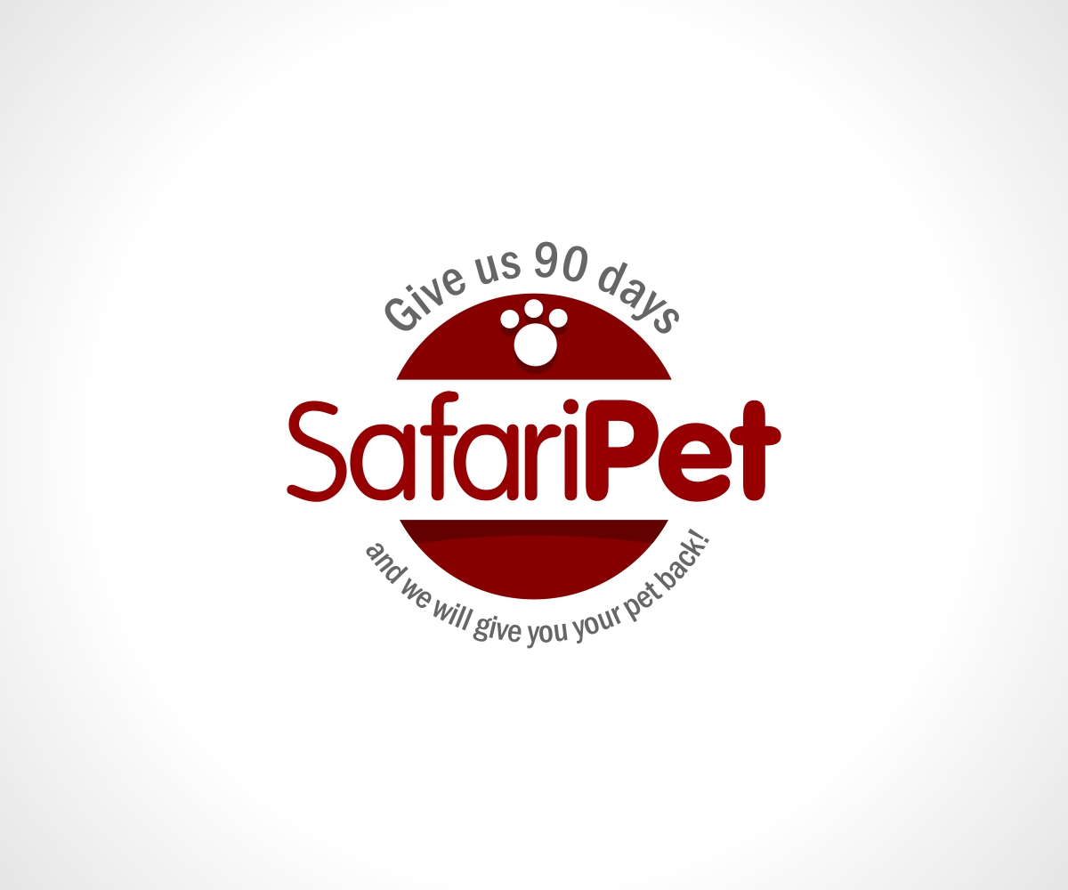 Design de Logo par MOH Studio pour ce projet | Design #3459999
