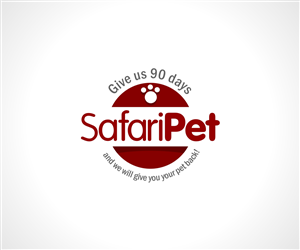 Logo Design by Edu Morente for this project | Design #3459999
