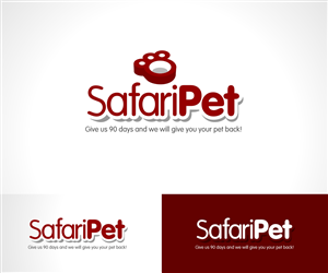 Logo Design by MOH Studio for this project | Design: #3460001