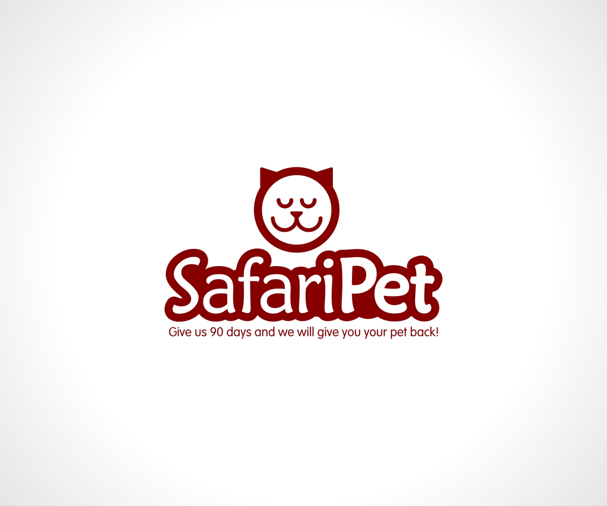 Logo Design by MOH Studio for this project | Design #3462916
