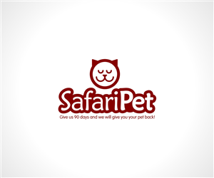 Logo Design by MOH Studio for this project | Design: #3462916