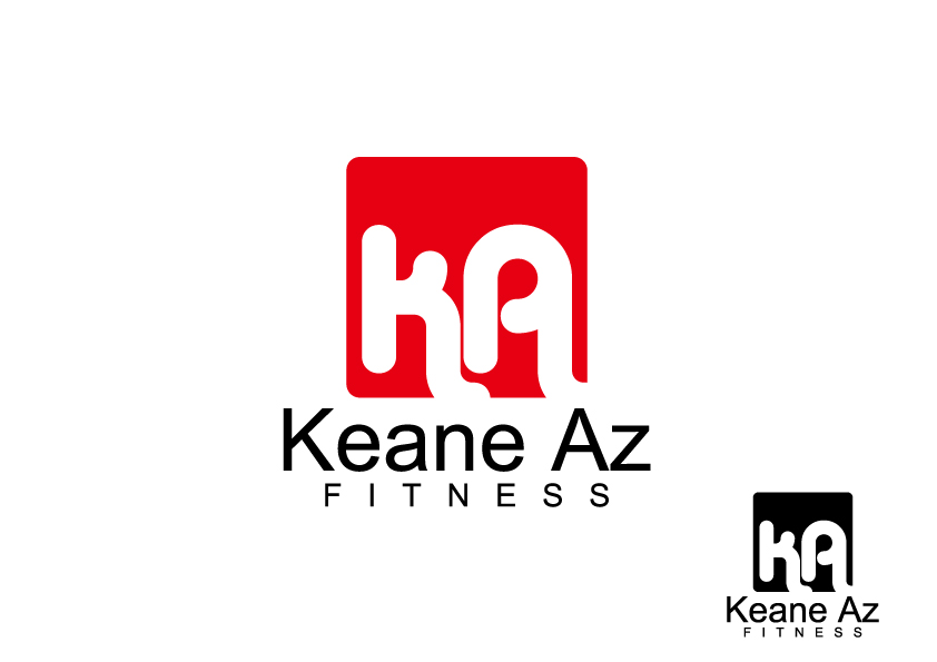 Logo Design by faguns for this project | Design #88023