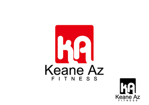Logo Design by faguns for this project | Design #88023