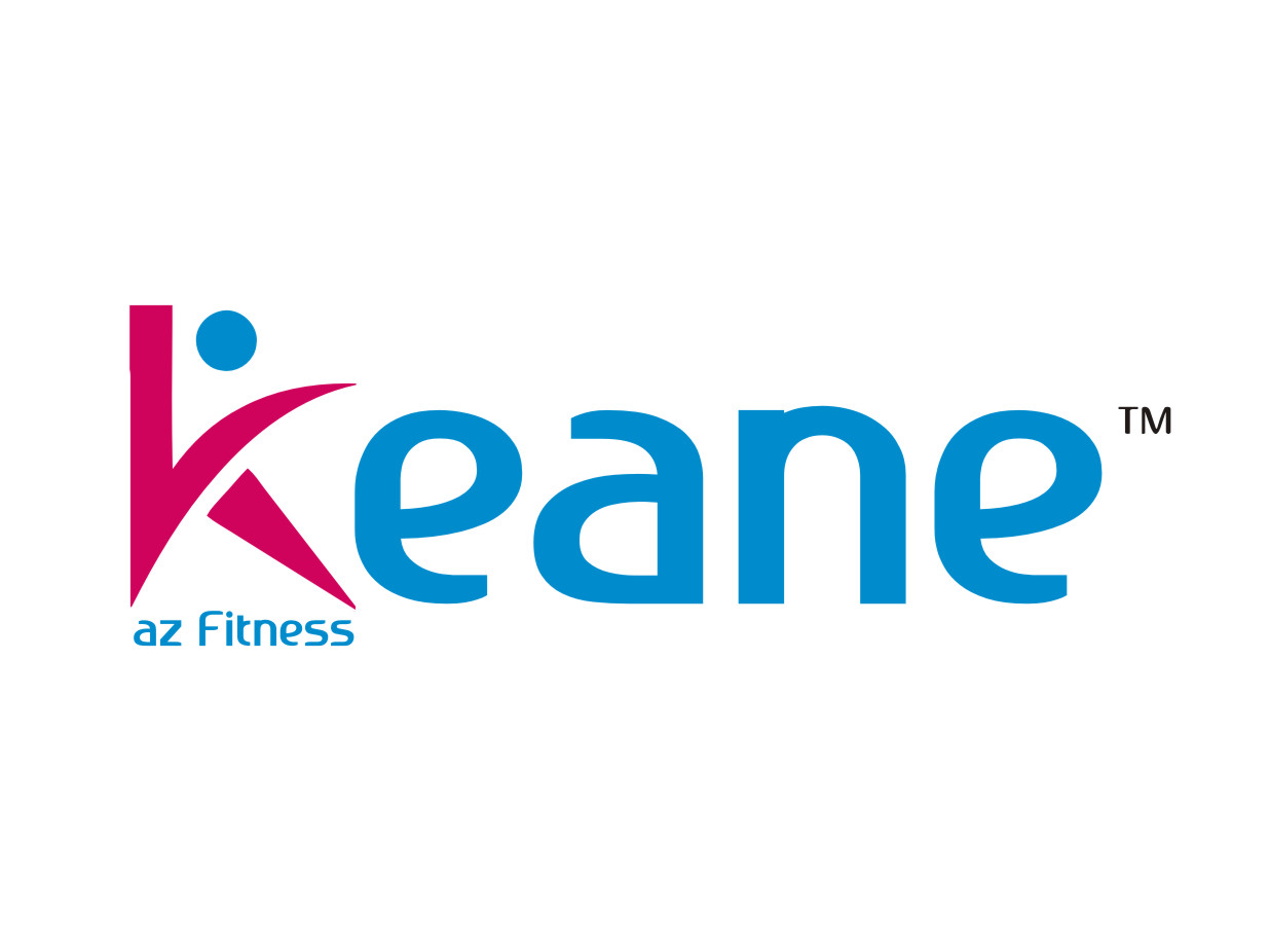 Logo Design by MTdesign for this project | Design #86024