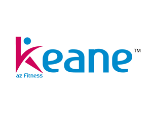 Logo Design by MTdesign