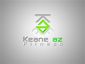 Logo Design by ArtSamurai for this project | Design: #106760