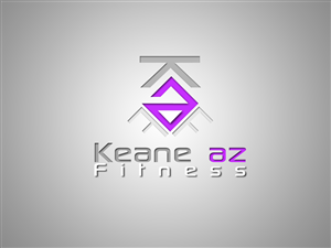 Logo Design by ArtSamurai for this project | Design: #107490