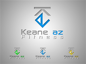 Logo Design by ArtSamurai for this project | Design: #86135
