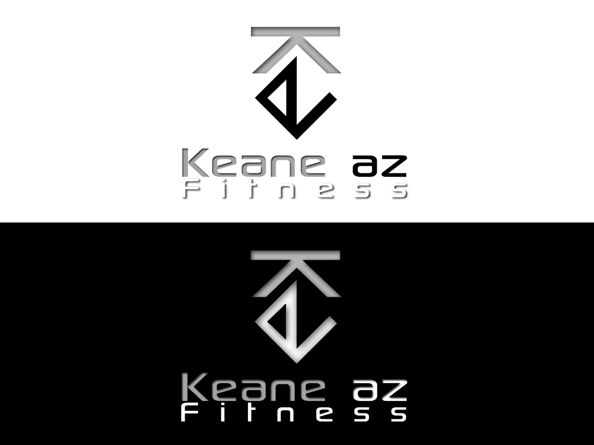 Logo Design by ArtSamurai for this project | Design #86590