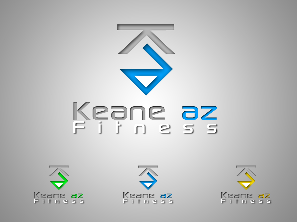 Logo Design by ArtSamurai for this project | Design #86593