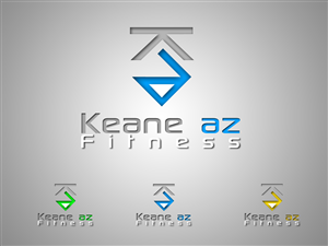 Logo Design by ArtSamurai for this project | Design: #86593