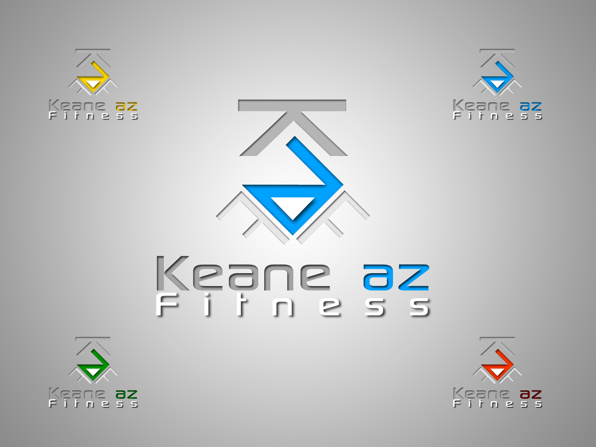 Logo Design by ArtSamurai for this project | Design #86596