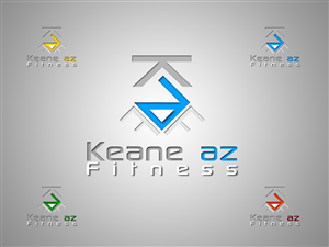 Logo Design by ArtSamurai for this project | Design: #86596