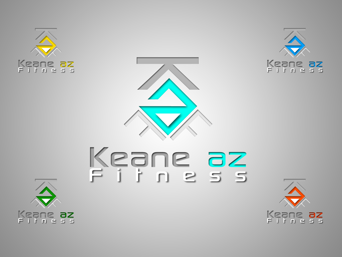 Logo Design by ArtSamurai for this project | Design: #86867