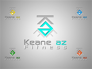Logo Design by ArtSamurai for this project | Design: #86867