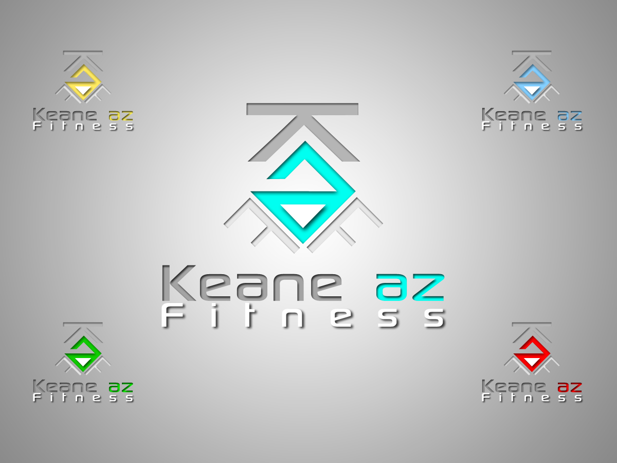 Logo Design by ArtSamurai for this project | Design #91051