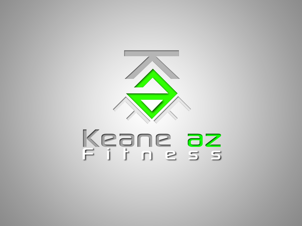 Logo Design by ArtSamurai for this project | Design #91419