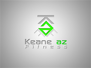 Logo Design by ArtSamurai for this project | Design: #91419