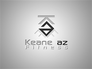 Logo Design by ArtSamurai for this project | Design: #91426