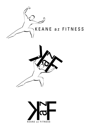 Logo Design by Aji for this project | Design: #86905