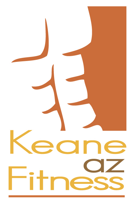 Logo Design by Halfull Media for this project | Design #86583