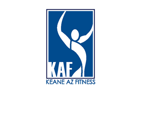 Logo Design by Perkins Design Studio for this project | Design: #85757