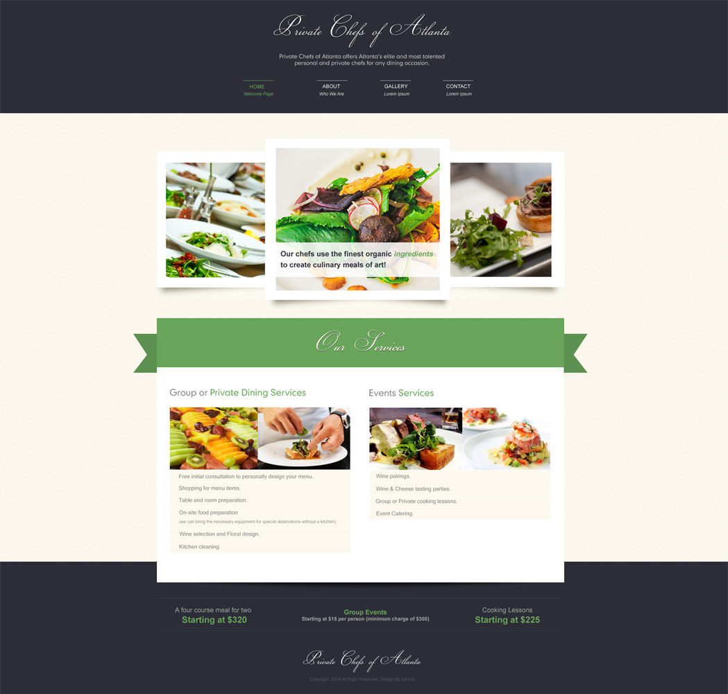 Diseño de Logo por aarsita para SFLOW Logistics | Diseño #3485821