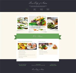 Design de Logo par aarsita pour SFLOW Logistics | Design : #3485821