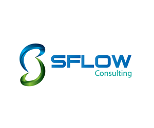 Design de Logo par meygekon pour SFLOW Logistics | Design : #4349249