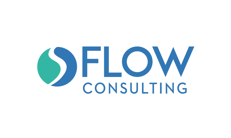 Logo Design by trufya for SFLOW Logistics | Design #4355174