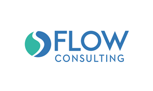 Design de Logo par trufya pour SFLOW Logistics | Design : #4355174