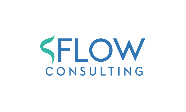 Logo Design by trufya for SFLOW Logistics | Design #4355183